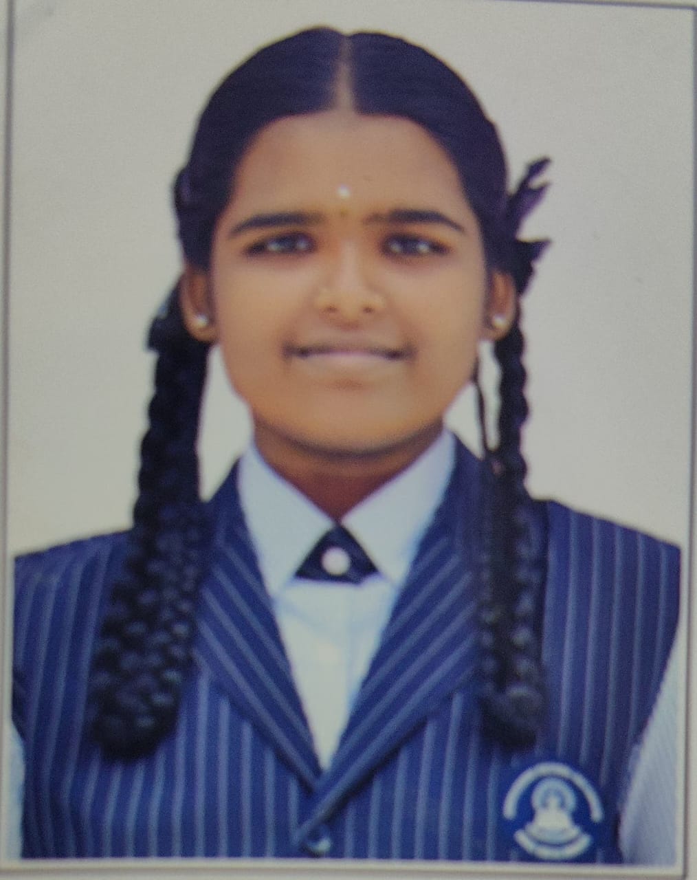 Sneha